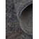 Gilford Oriental Indoor Rug