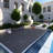Easy Installation Interlocking Deck Tiles Polypropylene Modern Patio And Indoor Decor
