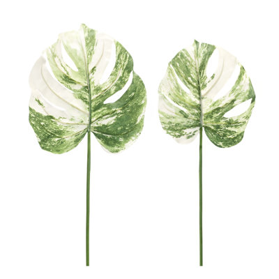 Philo Stems, Bushes, and Sprays
