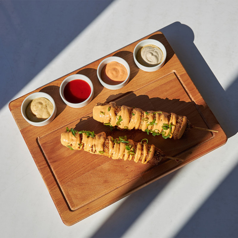 Piece Dinnerware Set, Yes