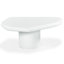 Table basse Clarendon-1100092233