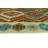 Gapspard Wool Indoor Rug