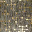 Morse Fabric-53164114