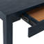 Table de salle à manger Alyra-53555126