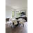 Loleta 19'' H Upholstered Walnut Side Chair