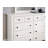 Westin 60'' W 8 - Drawer Dresser-1273457916