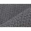 Rani Hand Loomed Area Rug in Charcoal-1643914725
