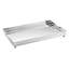 Decorative Tray-1334451543-1334451536