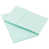 Mint is out of stock