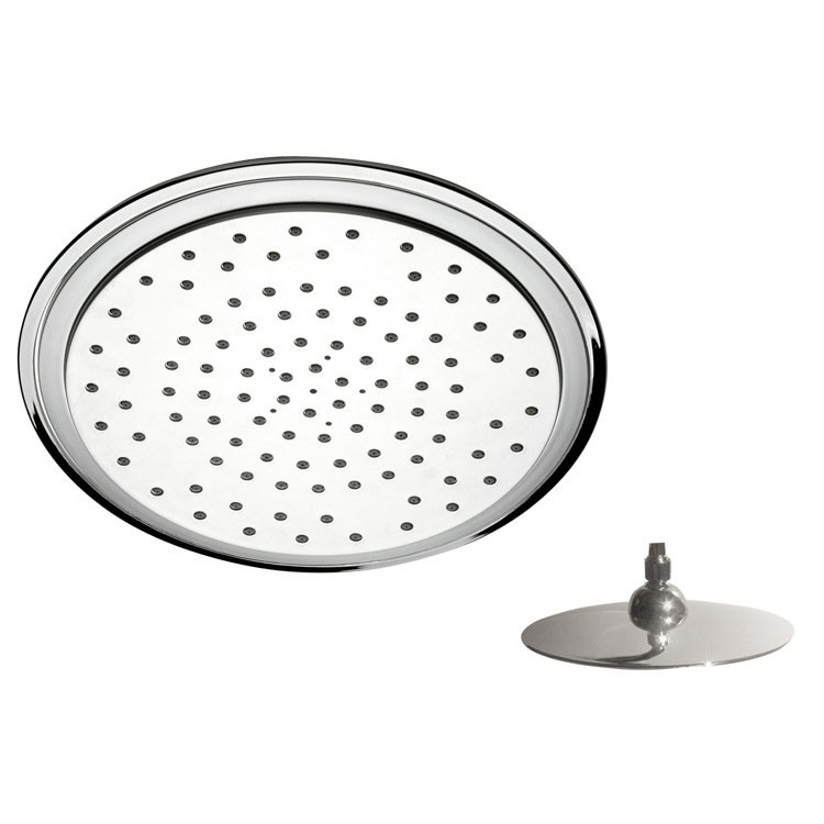 Pomme de douche