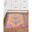 Tapis Donleavy-1979781132