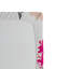 Multicolore Ambesonne Love-106777091