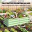 Planter-339712051-339712054-339712055