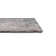Fading World Babylon Abstract Area Rug