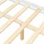 Lit en bois avec tiroirs-65478294-65478289