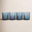 Bloomhouse Lyon Sky 4 - pièce 16-1141659494