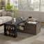 Table basse U-Can Farmhouse-1415614802