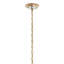 Emilea 12 - Light Chandelier-21589805