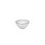 Sardegna Fine Stoneware Rice Bowl