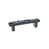Oil Rubbed Bronze