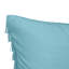  Coussin Feathers-540633886