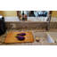 Nouveau tapis Martin Welch