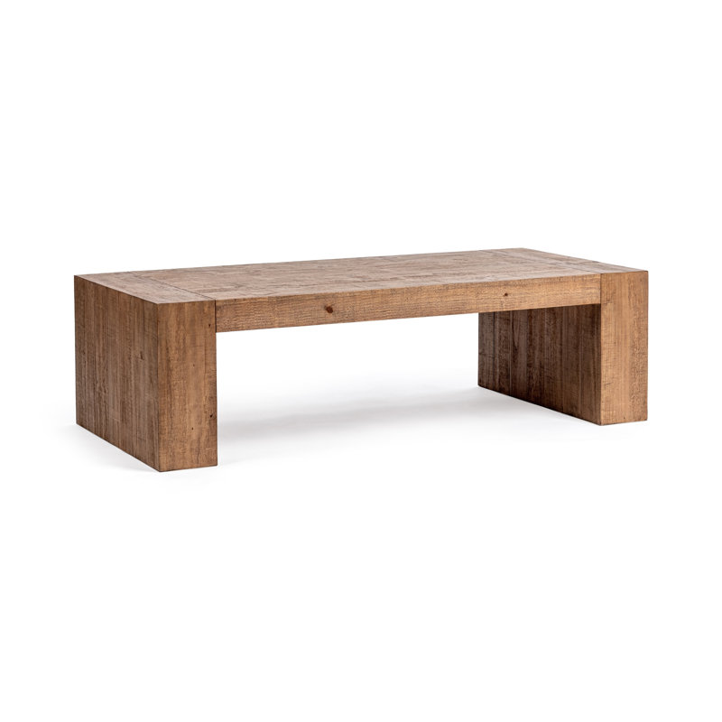 Table basse Connally Clayton