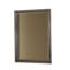 Rook Industrial Beveled Accent Mirror-6345018