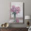 Appui-fenêtre Floral II - galerie sur mesure-1857603977