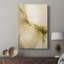Terra Viridi - galerie Cavas sur mesure-1039410574