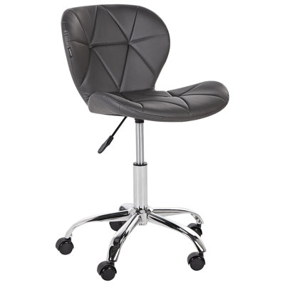 Danila Office Chair