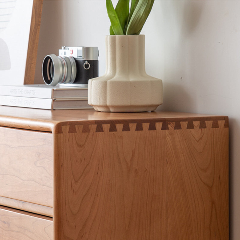 Armoire de rangement pour chaussures Simple