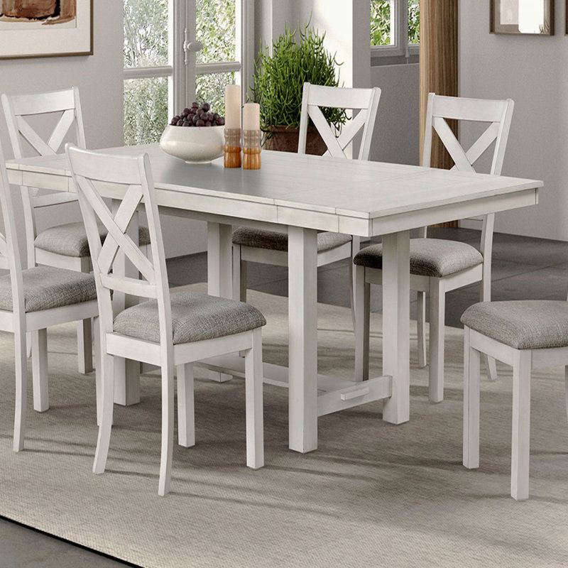 Table de salle à manger Rustic