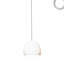 1 - Light Pendant-77931110-77931318