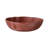 Marbled Resin Organic Shaped Bowl