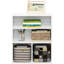 Silliman Bookcase-1855135540