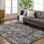 Bimla Abstract Area Rug-1847287126