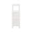 Linders Accent Cabinet