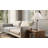 Rubrica Metal Table Lamp