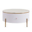  Table basse avec rangement Baadur-769384881-771100193