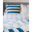 Cabana Square Pillow Cover & Insert-66265726