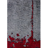 Rapture Area Rug