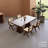 Housley-992109316