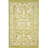 Folkeste Oriental Indoor Rug-1020888451