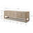 Whitchurch 71'' Sideboard