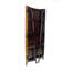 Bibliothèque standard H 60 "x l 26" Tahani-1441572164