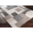 Geometric Indoor Rug-1388493525