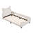 Gissele Twin Daybed-1267021360