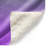 Hand Woven Throw Blanket-2132855748-2133060869
