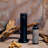 Electric Diffuser Oil Refill | Perryman Large 500 mL